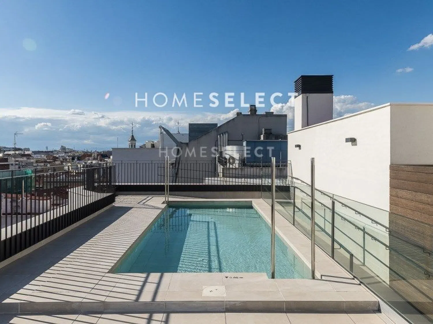 Piso en calle de Santa Engracia - Foto 25