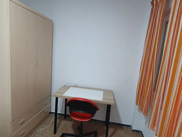 Piso en Calle Poeta Artola, 25, La Vega Baixa - Foto 10