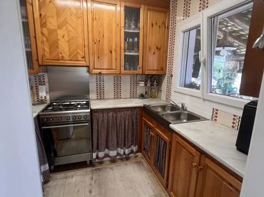 Chalet en  Carrer Sud 1 - Foto 8