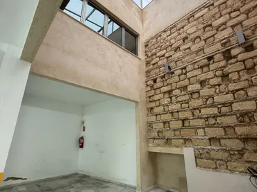 Casa adosada en  Calle Morenos 8 - Foto 6