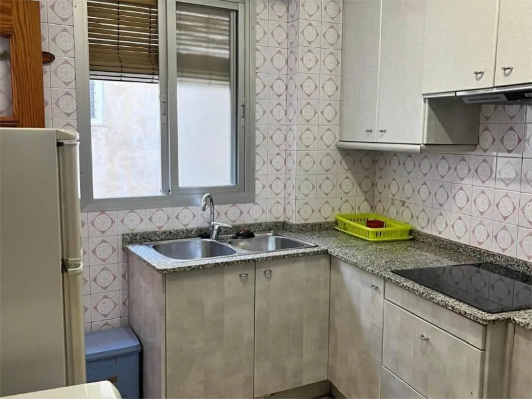 Piso en  Calle Ceferino 2 - Foto 4