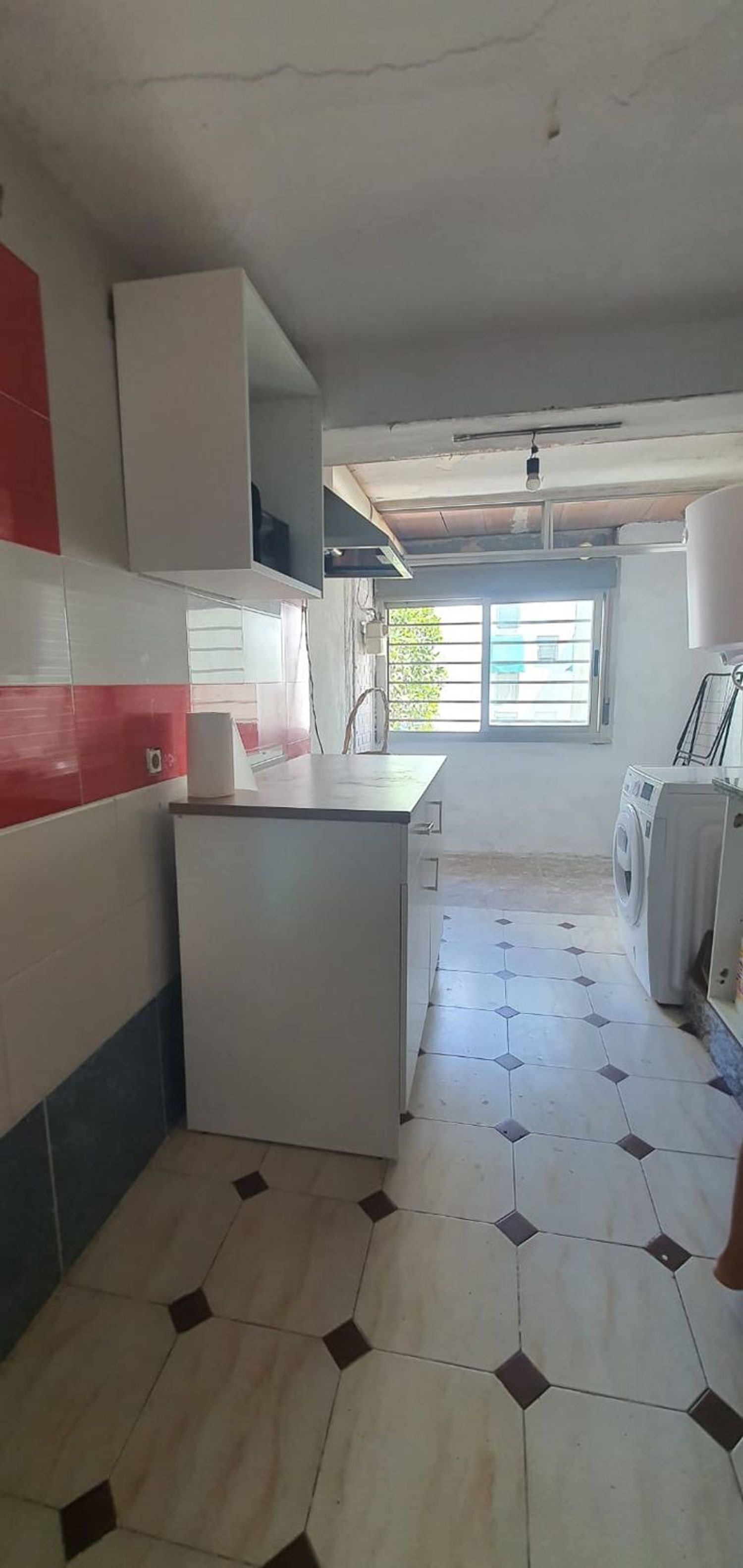 Piso en Calle Lucena, 4, Sector sur - Santa Cruz - Foto 4