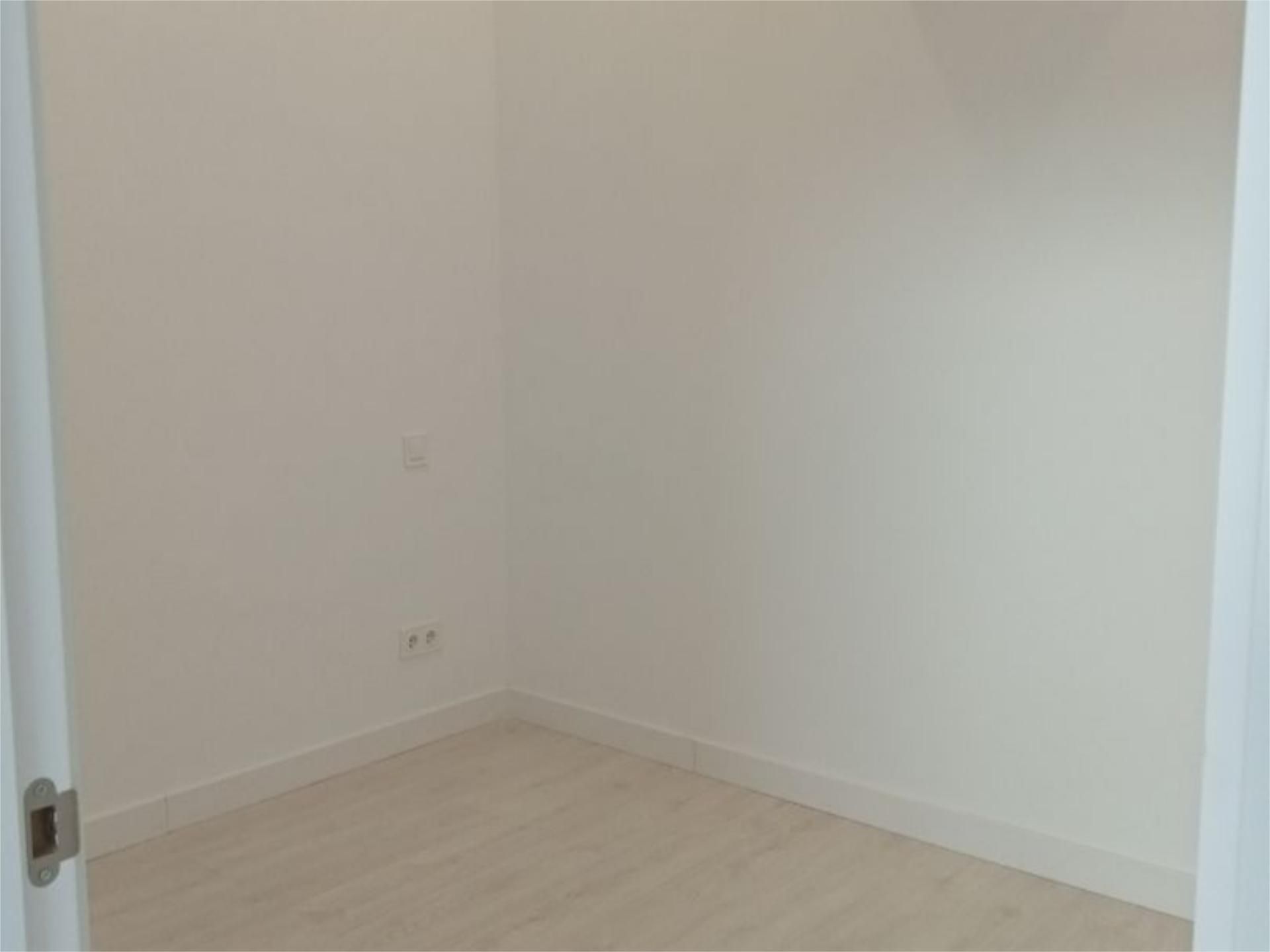 Loft en  Avenida del Puente Cultural 1 - Foto 5