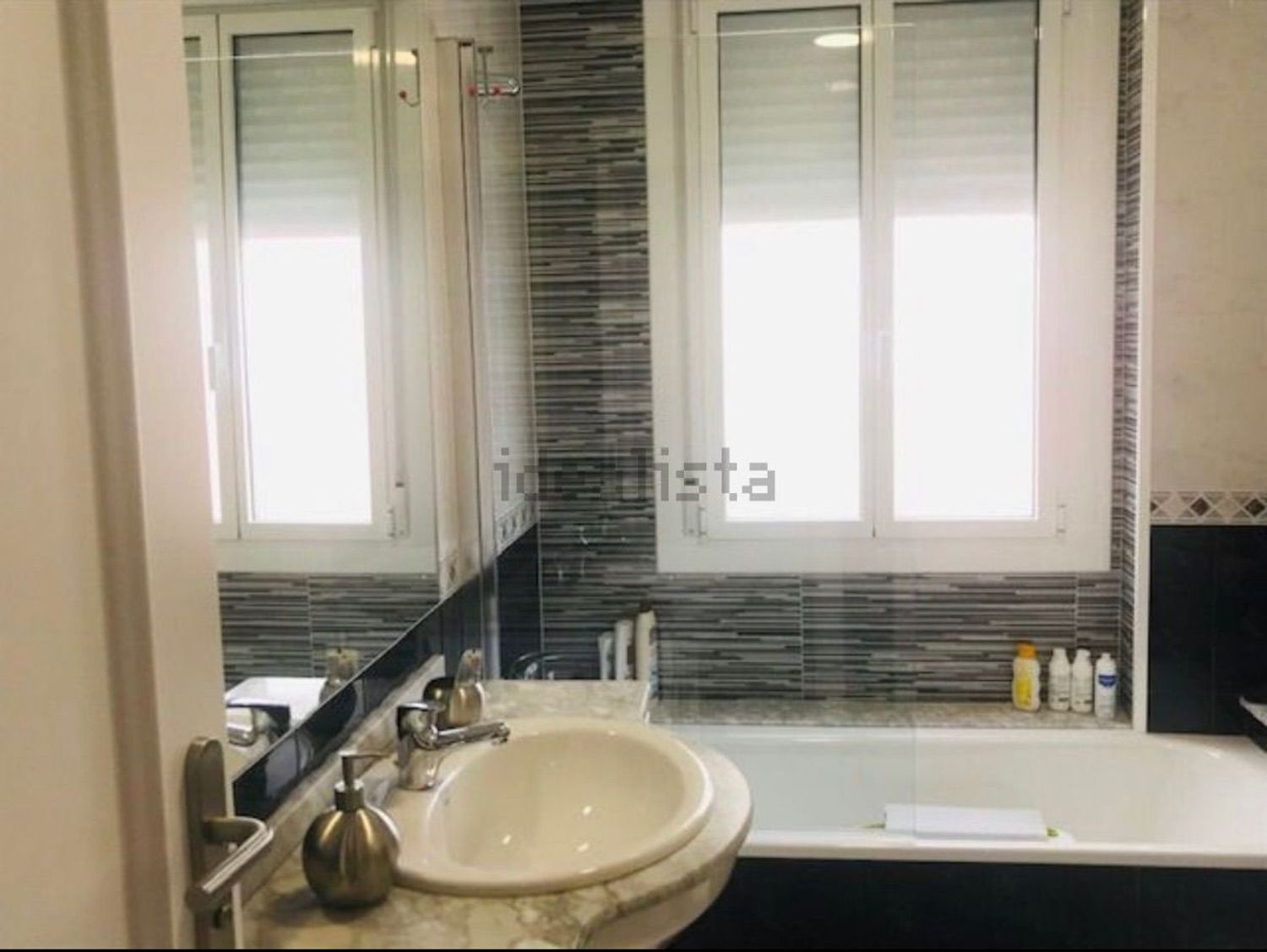 Piso en avenida da Atlántida, 82 - Foto 16