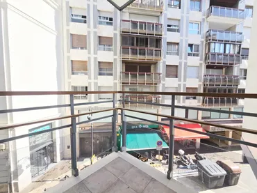 Piso en  Calle COLON - Foto 14