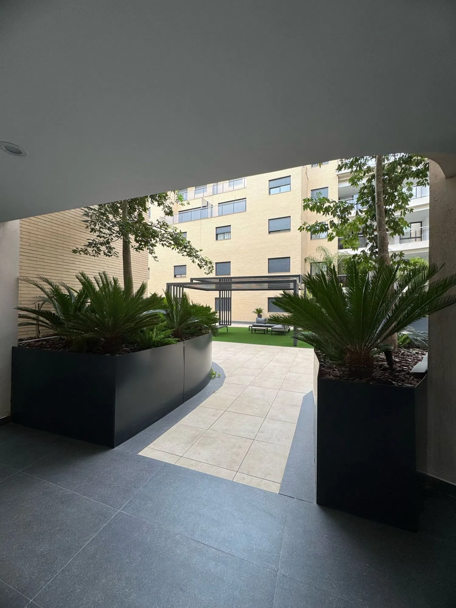 Piso en calle Isla de Capri, 3 - Foto 5