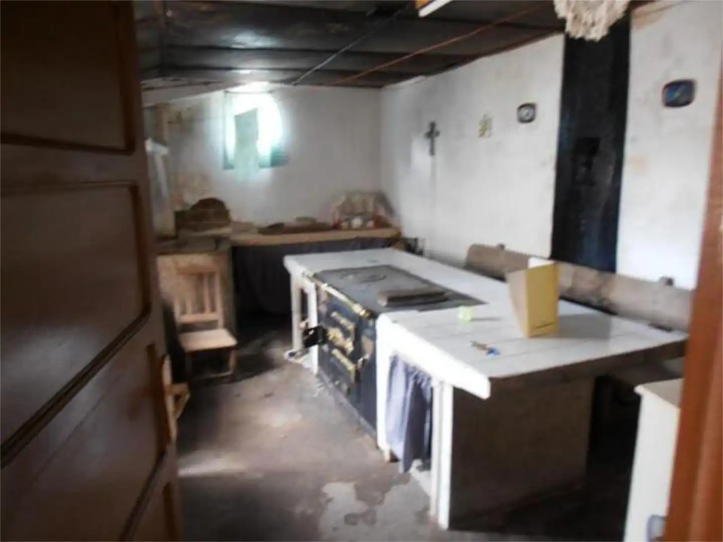 Chalet en VENTA CASA ANTAS DE ULLA - Foto 6