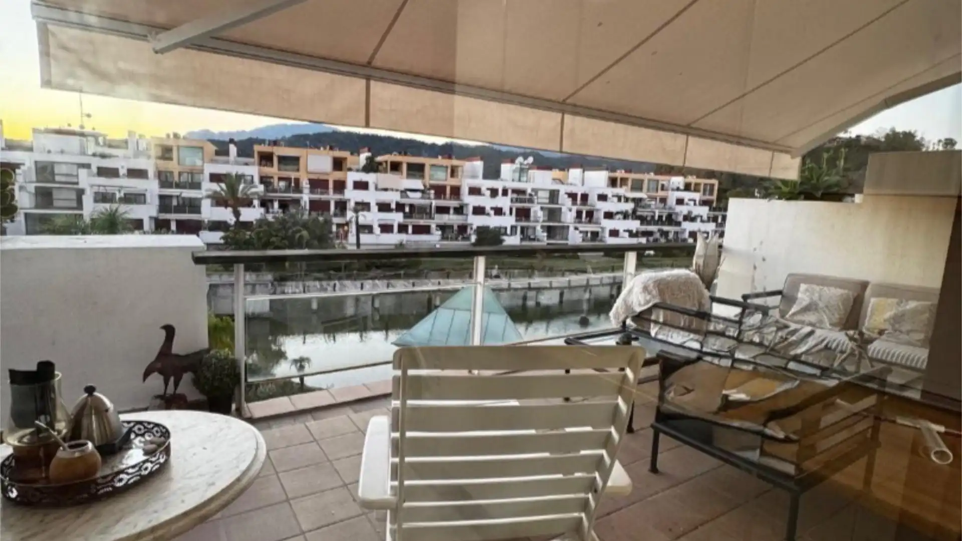 Piso en  A-397 50 - Foto 6