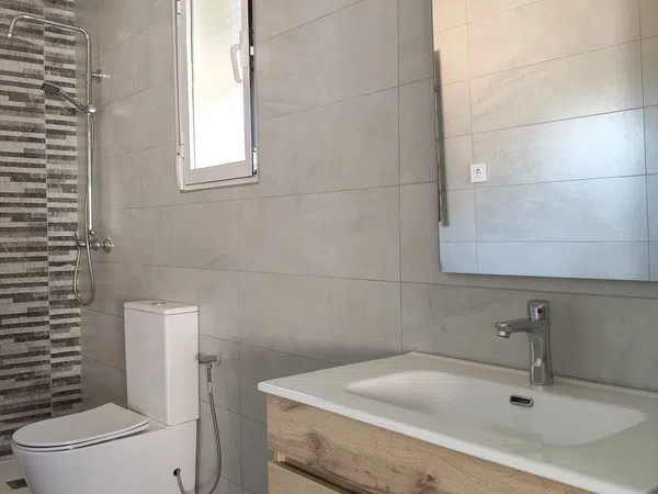 Chalet adosado en Calle los Gigantes, 3, Seseña Nuevo, Seseña Nuevo - Foto 10