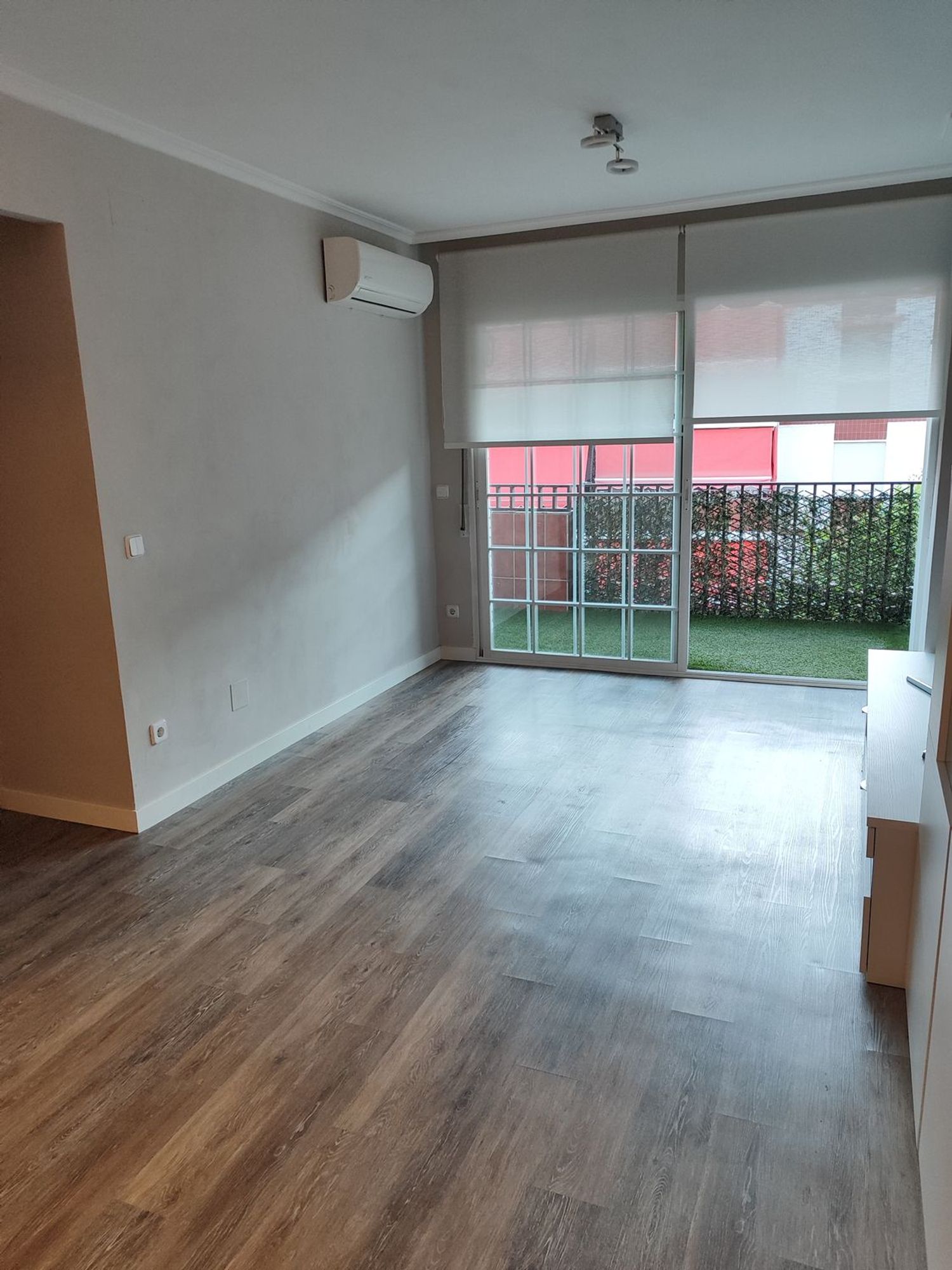 Piso en Avenida Valdelasfuentes, 40, Sta. Bárbara-La Zaporra, Sta. Bárbara-La Zaporra - Foto 4
