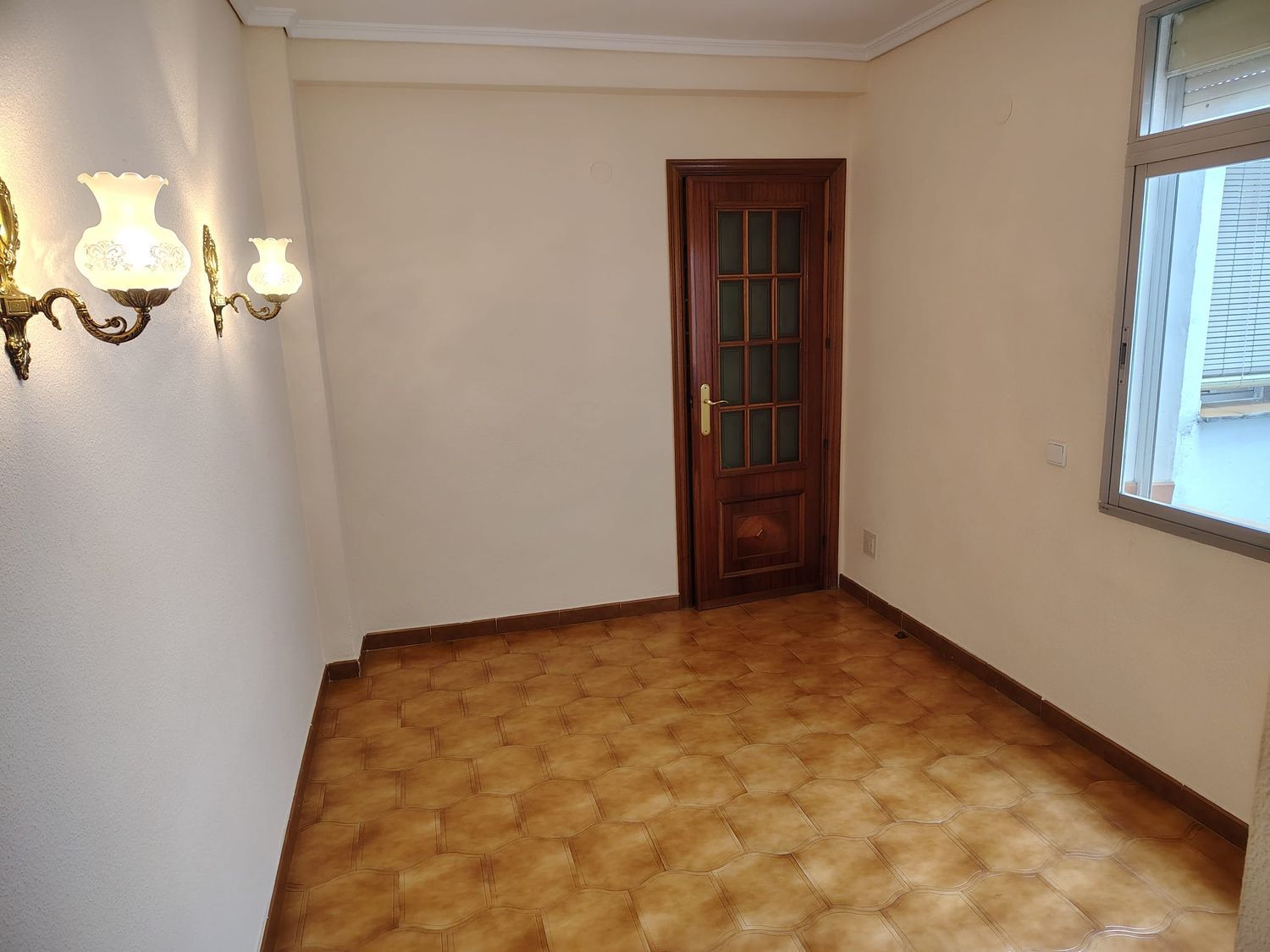 Piso en calle Doña Engracia, 11 - Foto 8