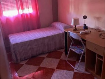 Piso en La Oliva - Foto 6