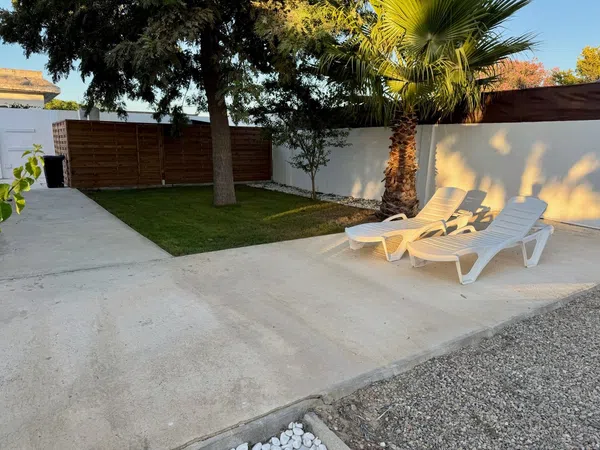 Casa o chalet independiente en Pasaje Telefónica, 2, Costa Ballena - Las Tres Piedras, Costa Ballena - Las Tres Piedras - Foto 7