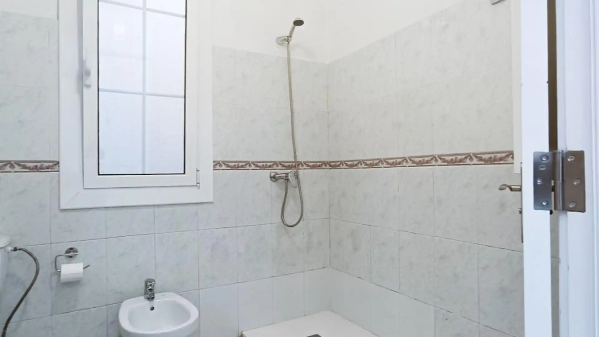 Piso en  Calle Ramón y Cajal 17 - Foto 18