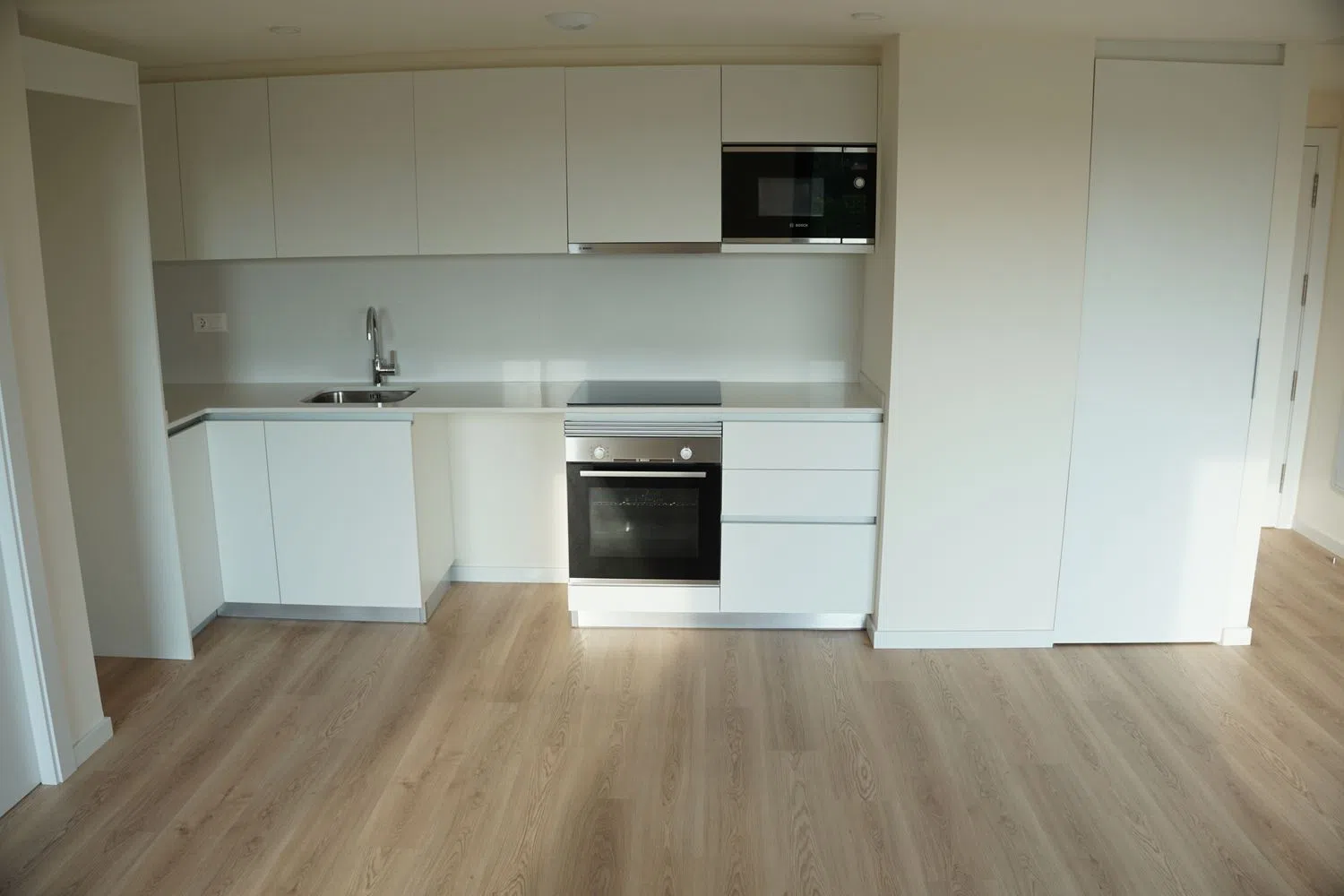 Piso en Urb. can gambus Can Gambús - Foto 4