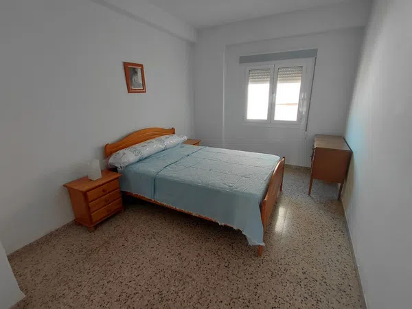 Piso en Aniceto coloma, 44 - Foto 3