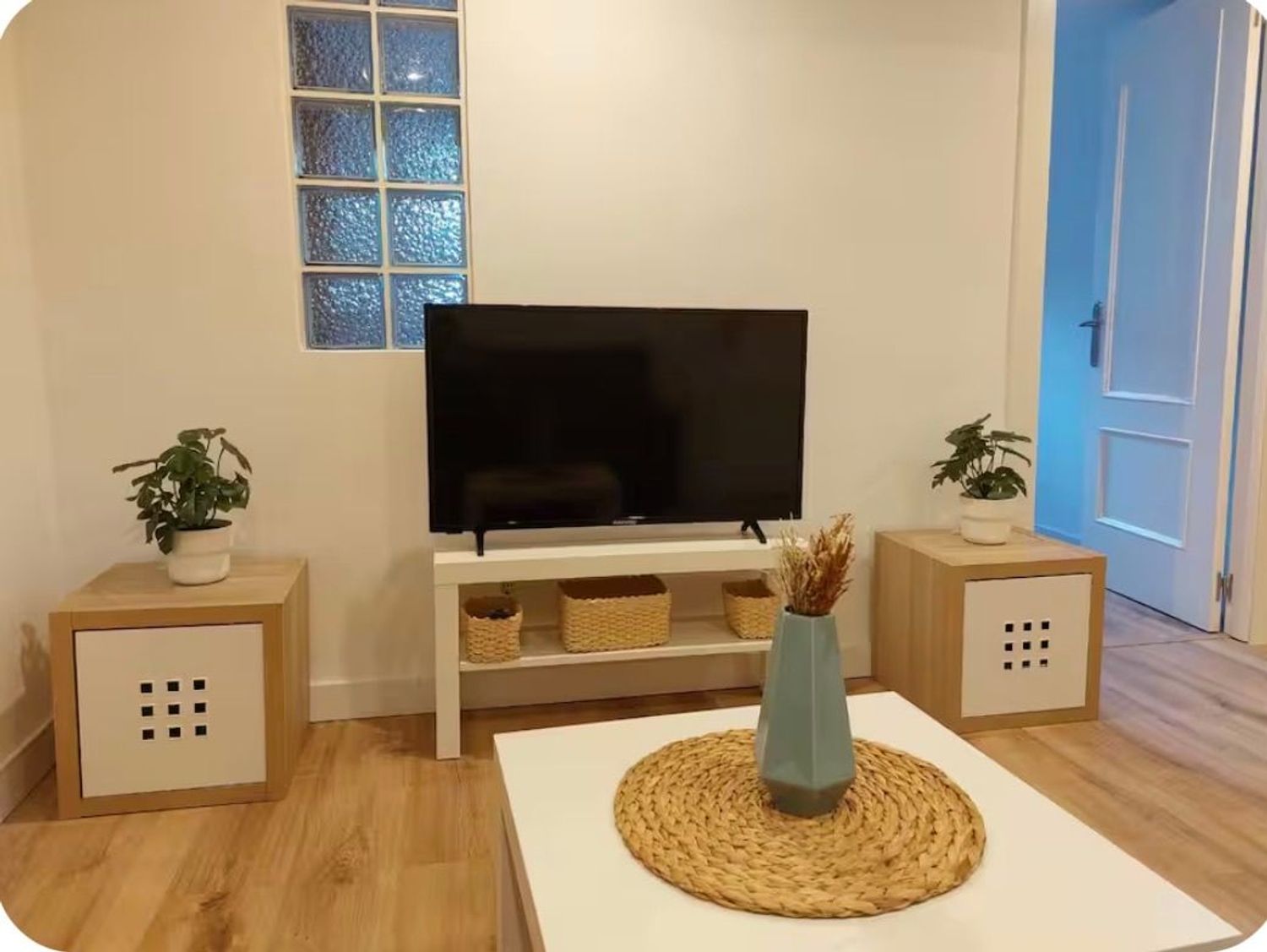 Estudio en Calle Río de la Pila, 23, General Dávila, General Dávila - Foto 6