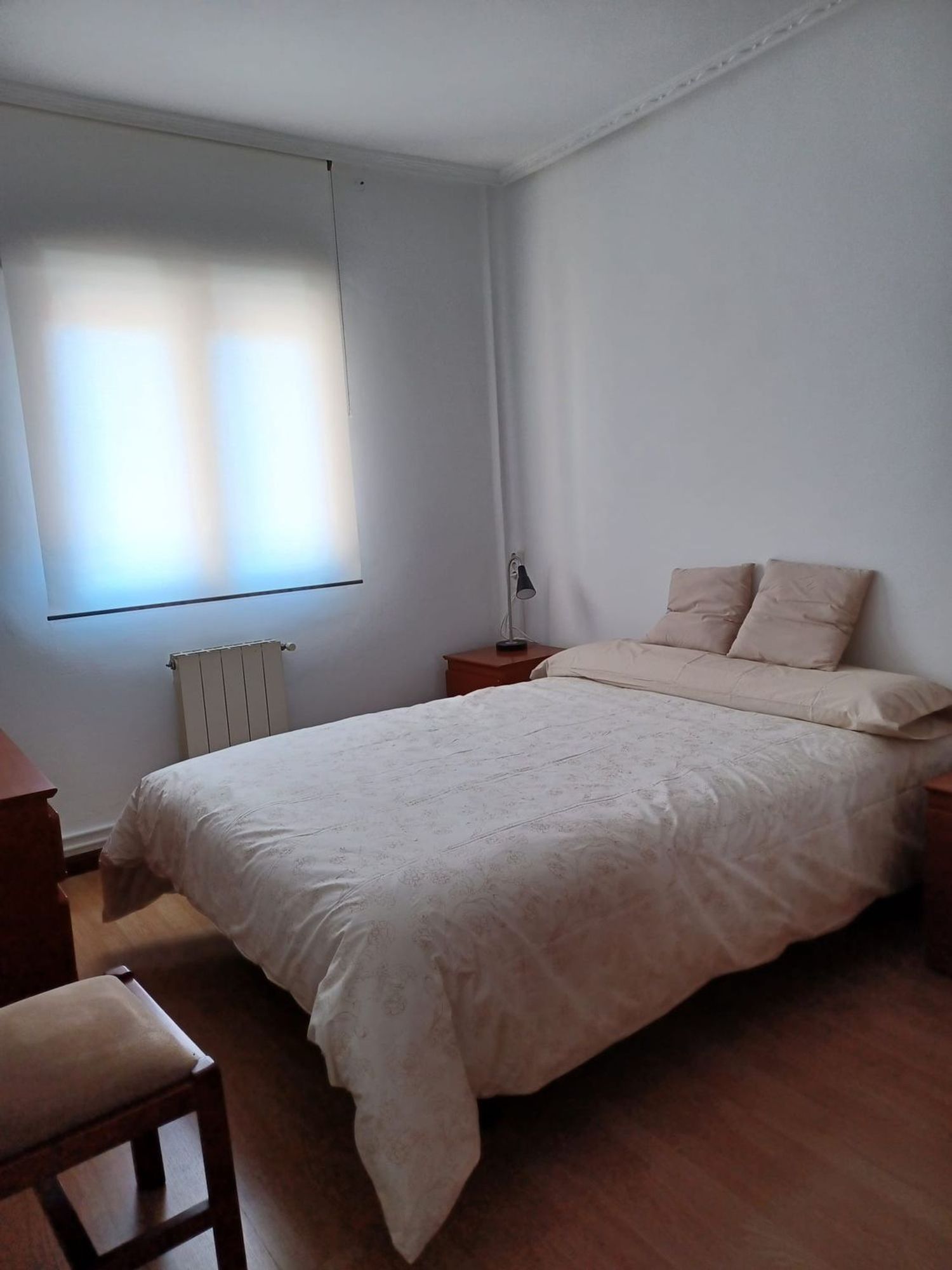 Piso en Paseo de Altamira, 184, General Dávila, General Dávila - Foto 8