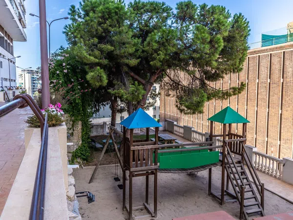 Piso en avenida de Villajoyosa, 103 - Foto 20