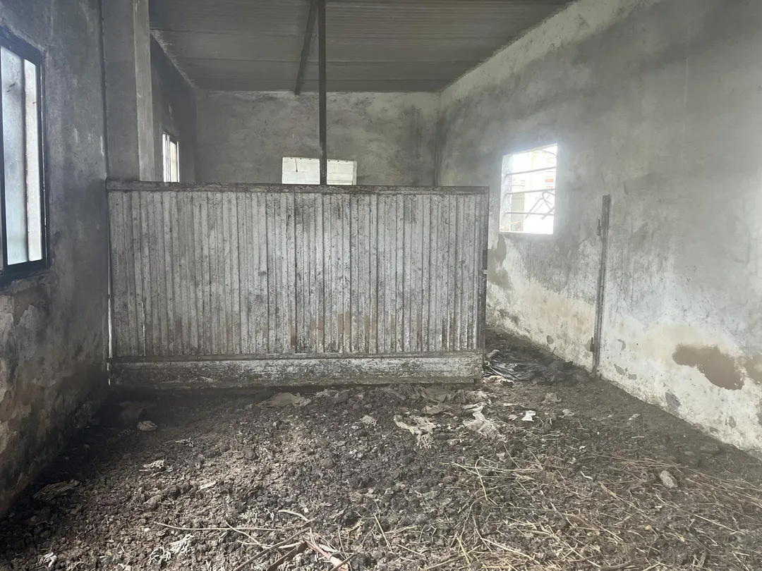 Finca rústica en  Urbanizacion Campiñuela Baja 6 - Foto 19