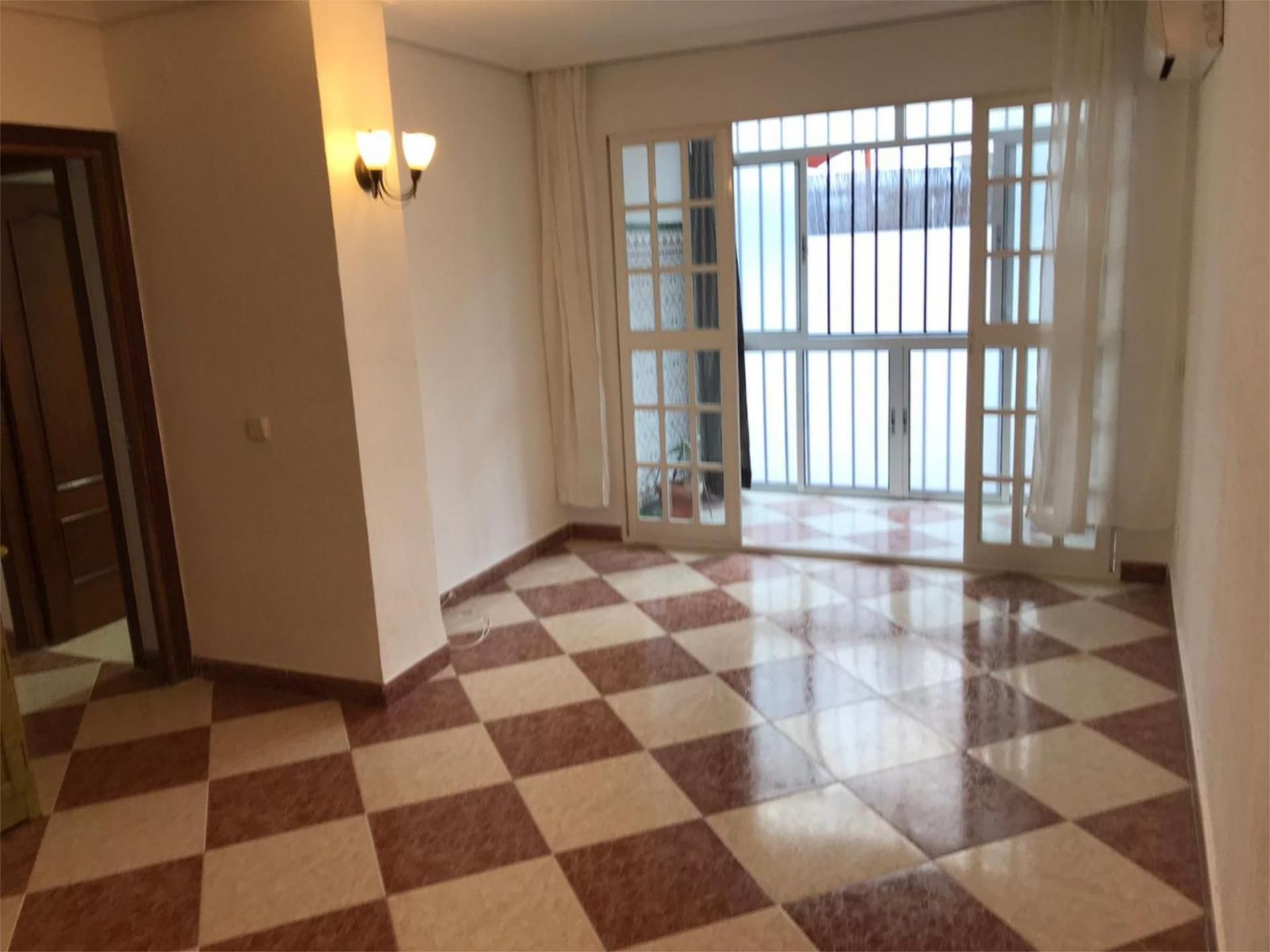 Piso en calle Calle Lope de Vega 11A - Foto 4