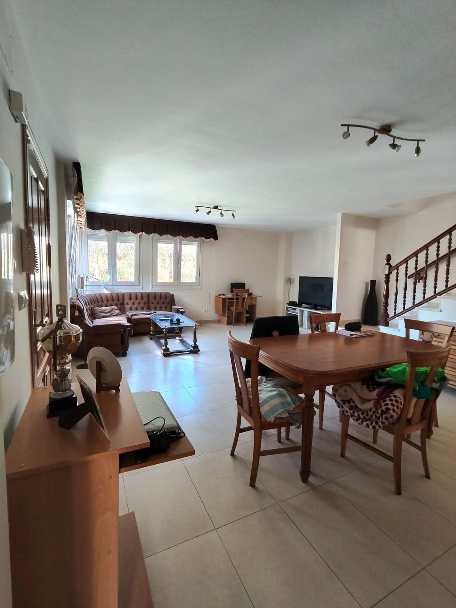 Chalet adosado en Barrio Sámano, 85 - Foto 13