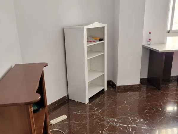Piso en Dr. Vander Hosftadt, 2, Centro, Centro - Foto 24