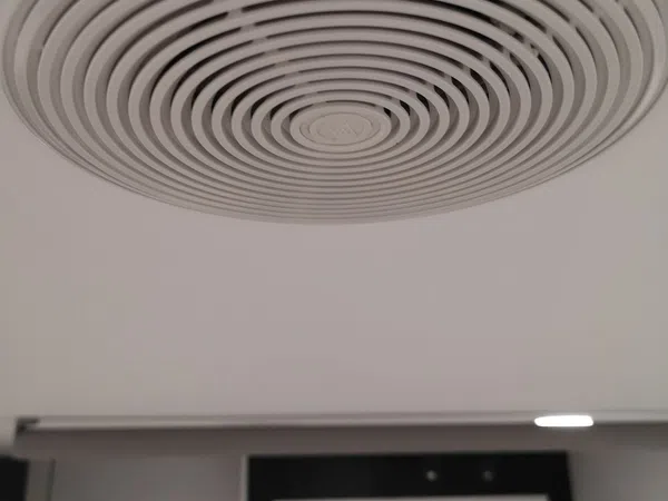 Estudio en calle do Pexigo de Arriba, 31 - Foto 17