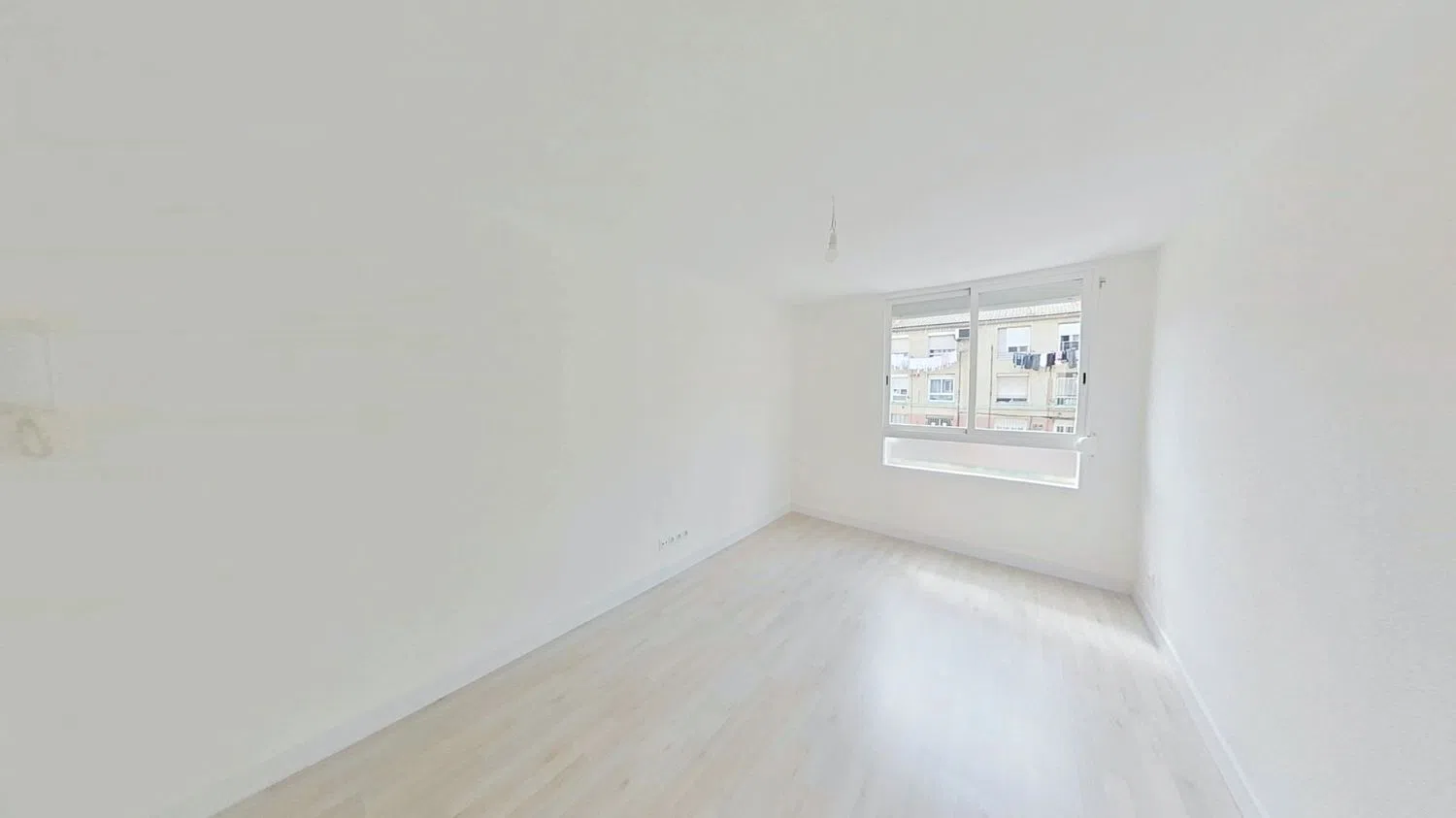 Piso en Barrio Amposta - Foto 8