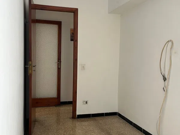 Piso en calle d'Antoni Maria Alcover, 19 - Foto 9