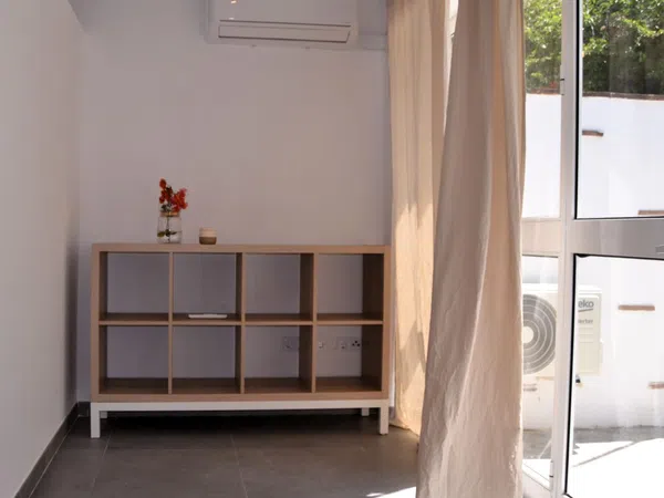 Estudio en Avenida San Antón, 22, Pinares de San Antón - Foto 14