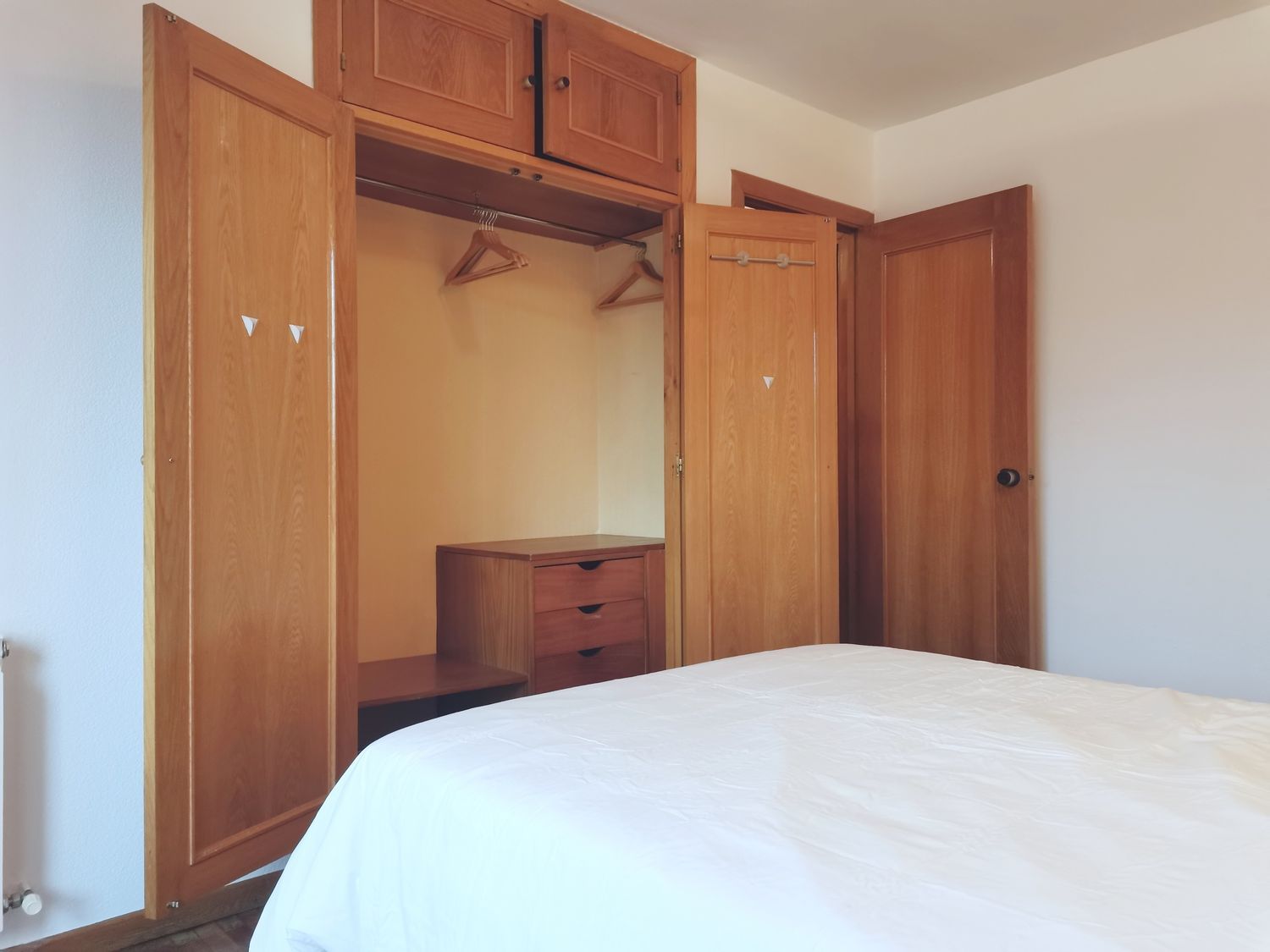 Piso en Martínez Izquierdo, 49 - Foto 8