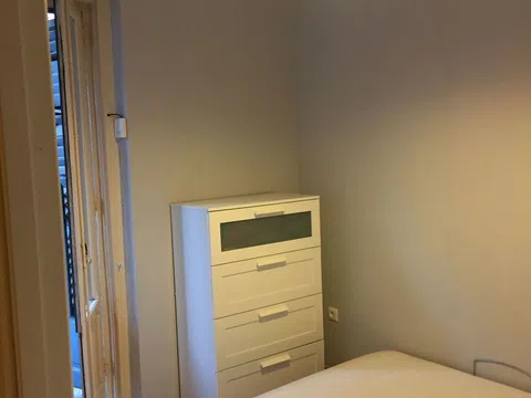 Piso en calle Acuerdo, 15 - Foto 4