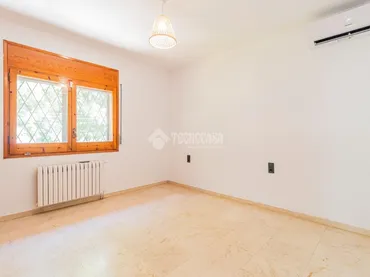 Chalet en Sant Cugat del Vallès - Foto 26