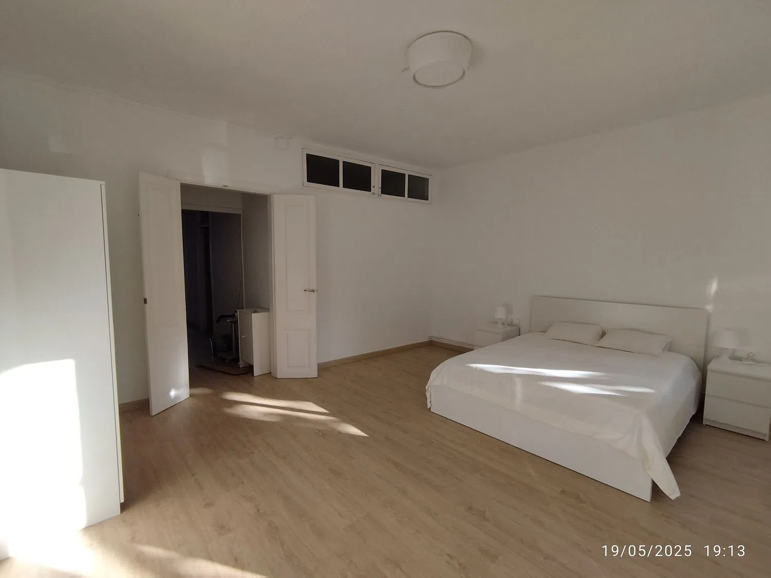 Piso en Barrio La Vila Olímpica del Poblenou - Foto 2