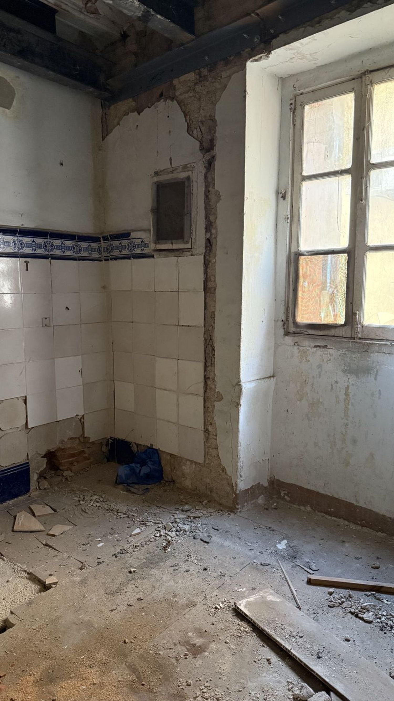 Piso en CL Zurradores, 20 - Foto 5