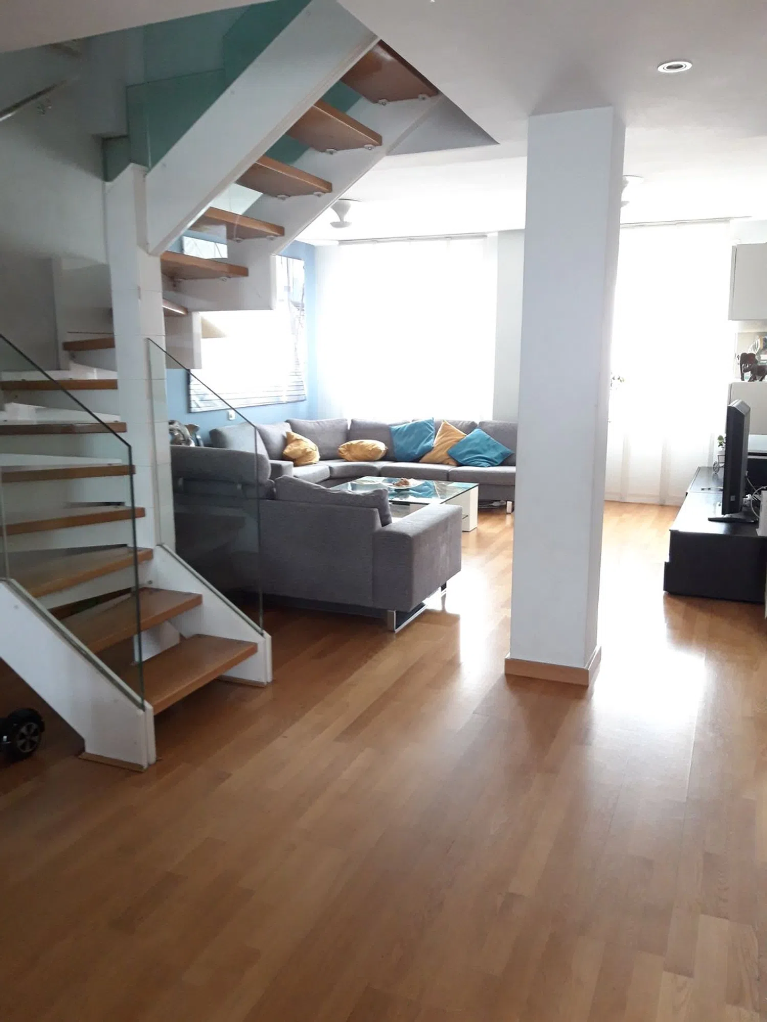 Dúplex en calle Viloria de La Rioja, 71 - Foto 21