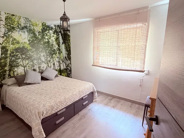 Piso en Calle Palomas, 51, Bellavista - Foto 17