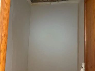Casa adosada en  Calle Salvador Rueda 17 - Foto 9