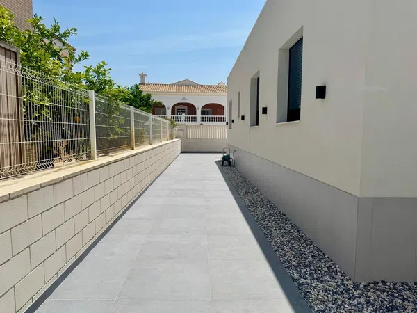 Casa o chalet independiente en Platja de Oliva, Platja de Oliva - Foto 37
