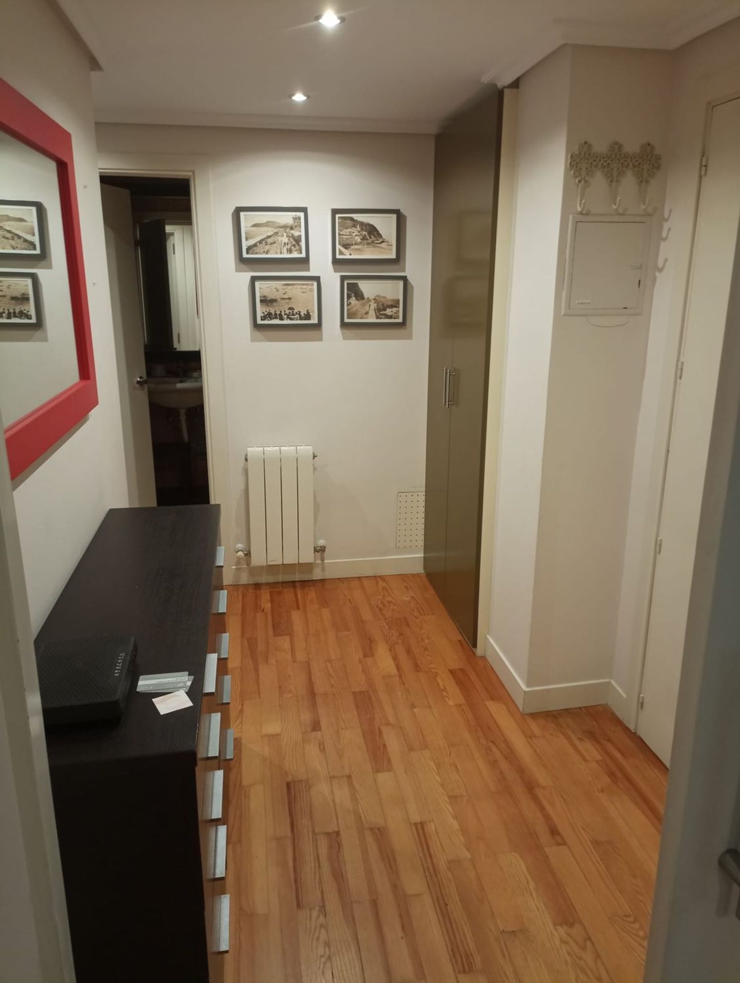 Piso en Calle Zigordia, 47 - Foto 6
