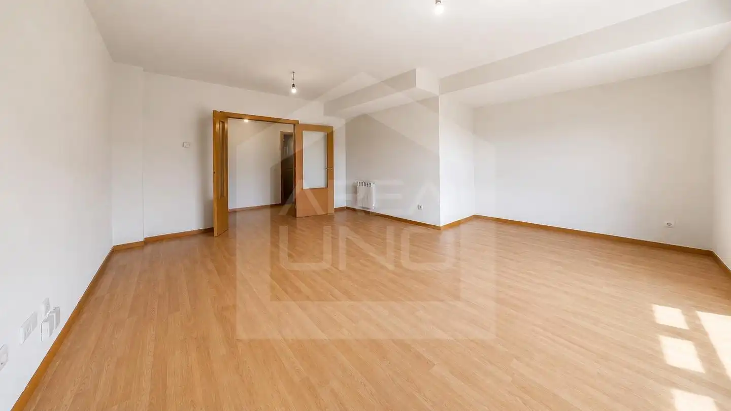 Piso en Móstoles - Foto 2