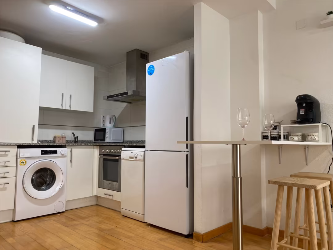 Piso en  Calle los Pisas 25 - Foto 5