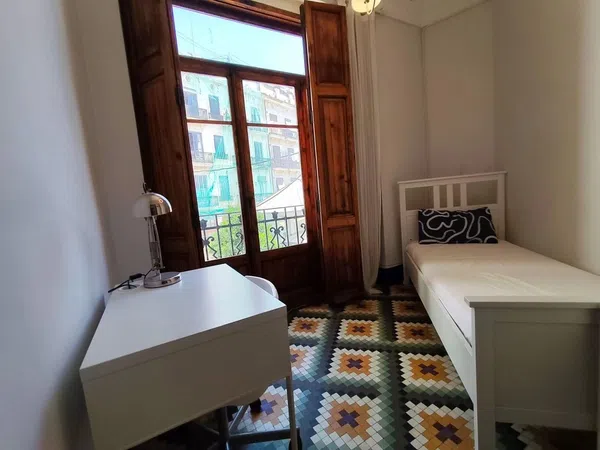 Piso en El Carme, El Carme - Foto 11
