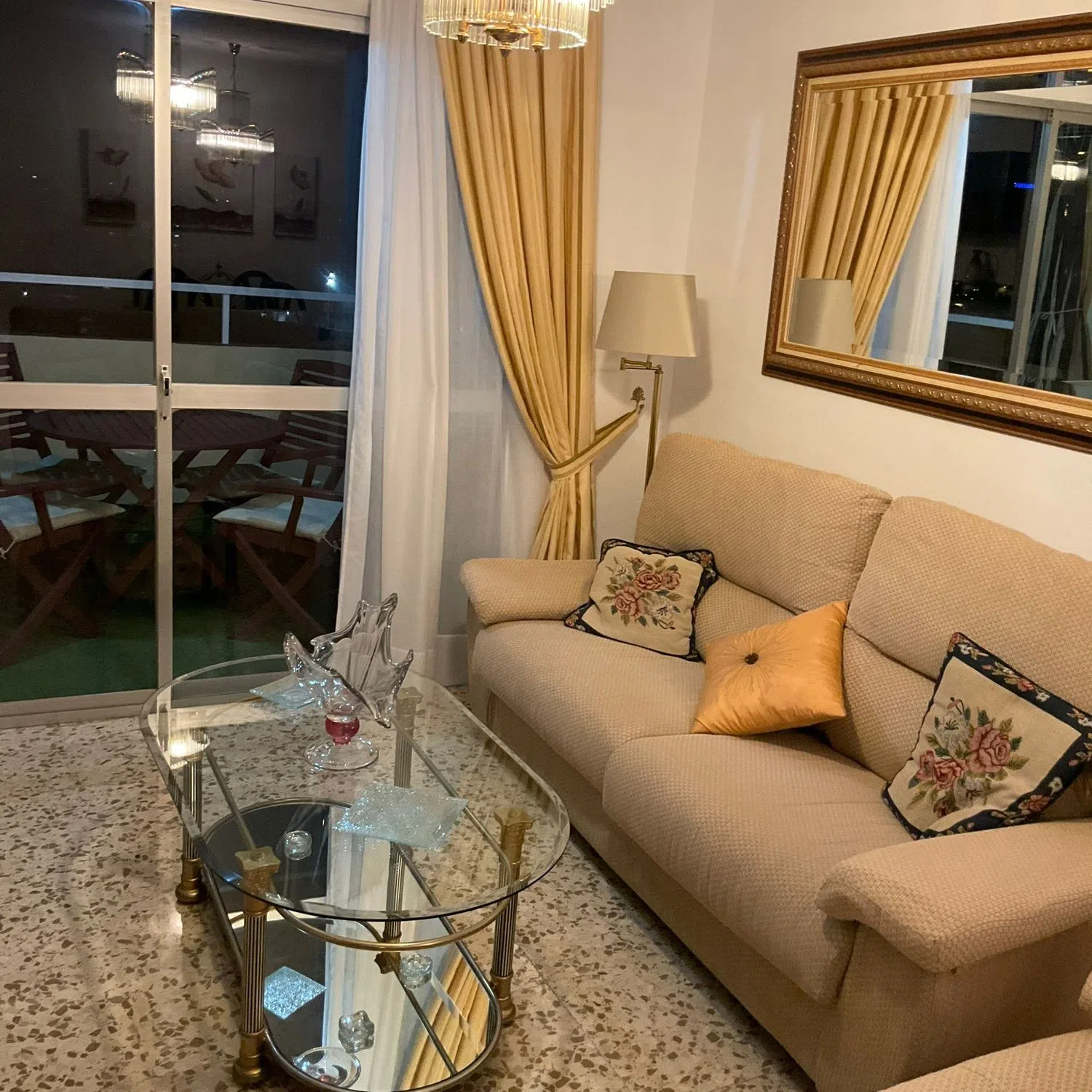 Piso en calle arenisca, 4 - Foto 4