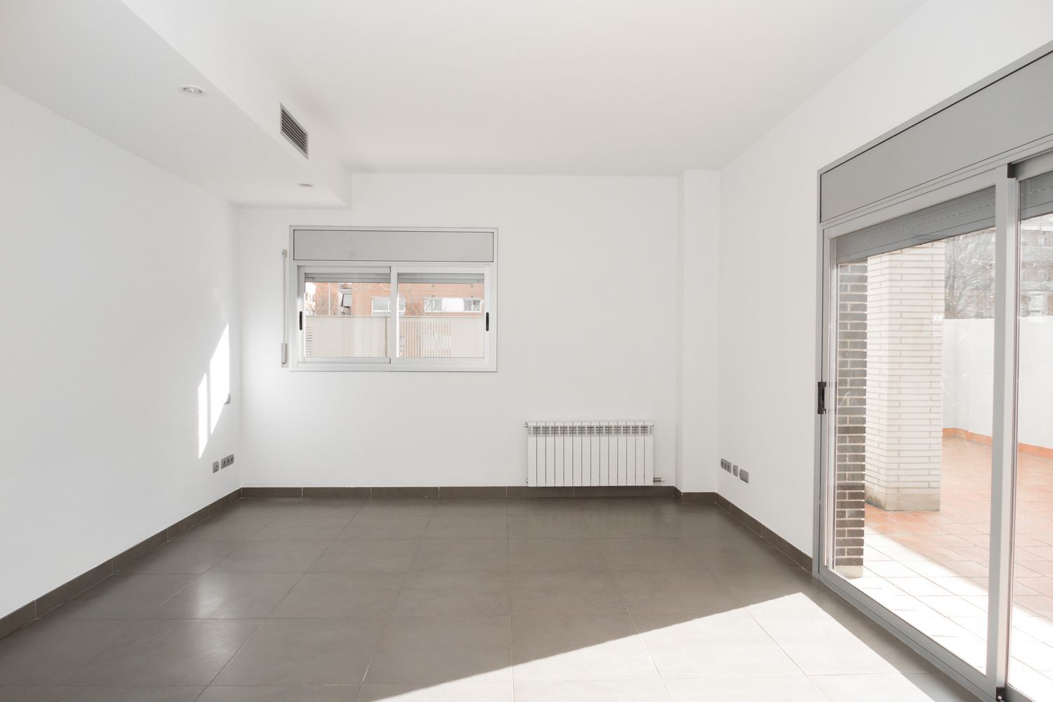 Piso en Pau Casals, Torreblanca, Torreblanca - Foto 42