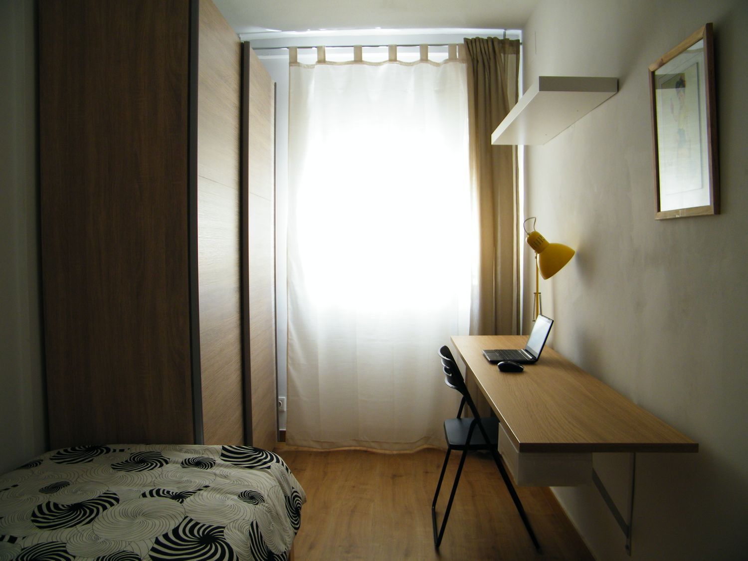 Piso en avenida del dos de Mayo, 51 - Foto 20