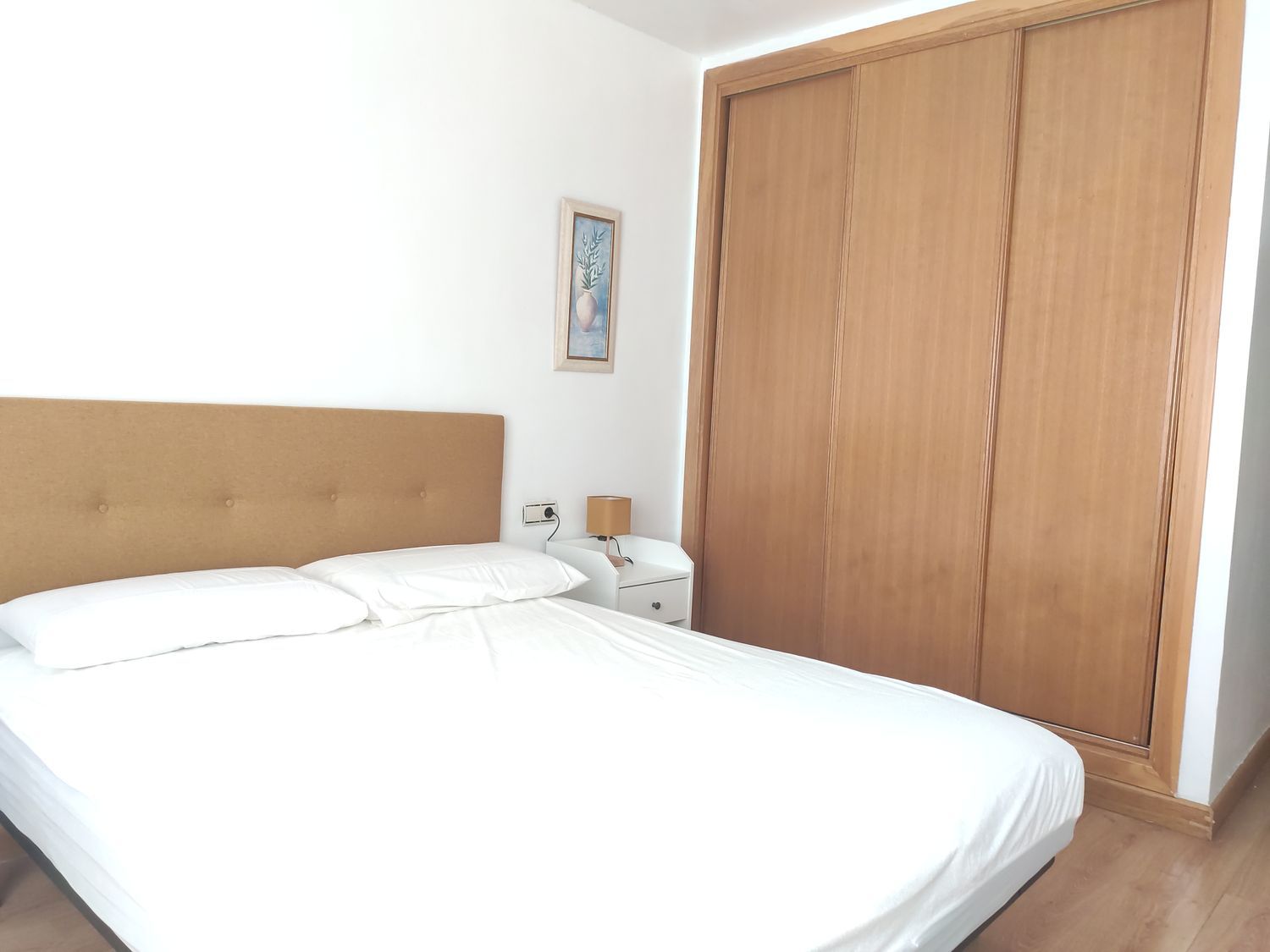 Piso en Carretera de Ronda, 367, Altamira - Oliveros - Barrio Alto, Altamira - Oliveros - Barrio Alto - Foto 10
