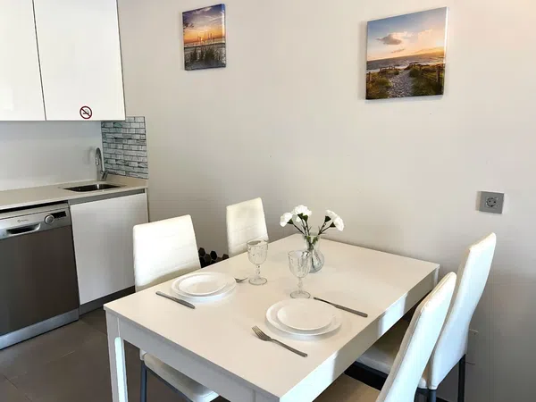 Piso en calle Pizarro, 6 - Foto 23