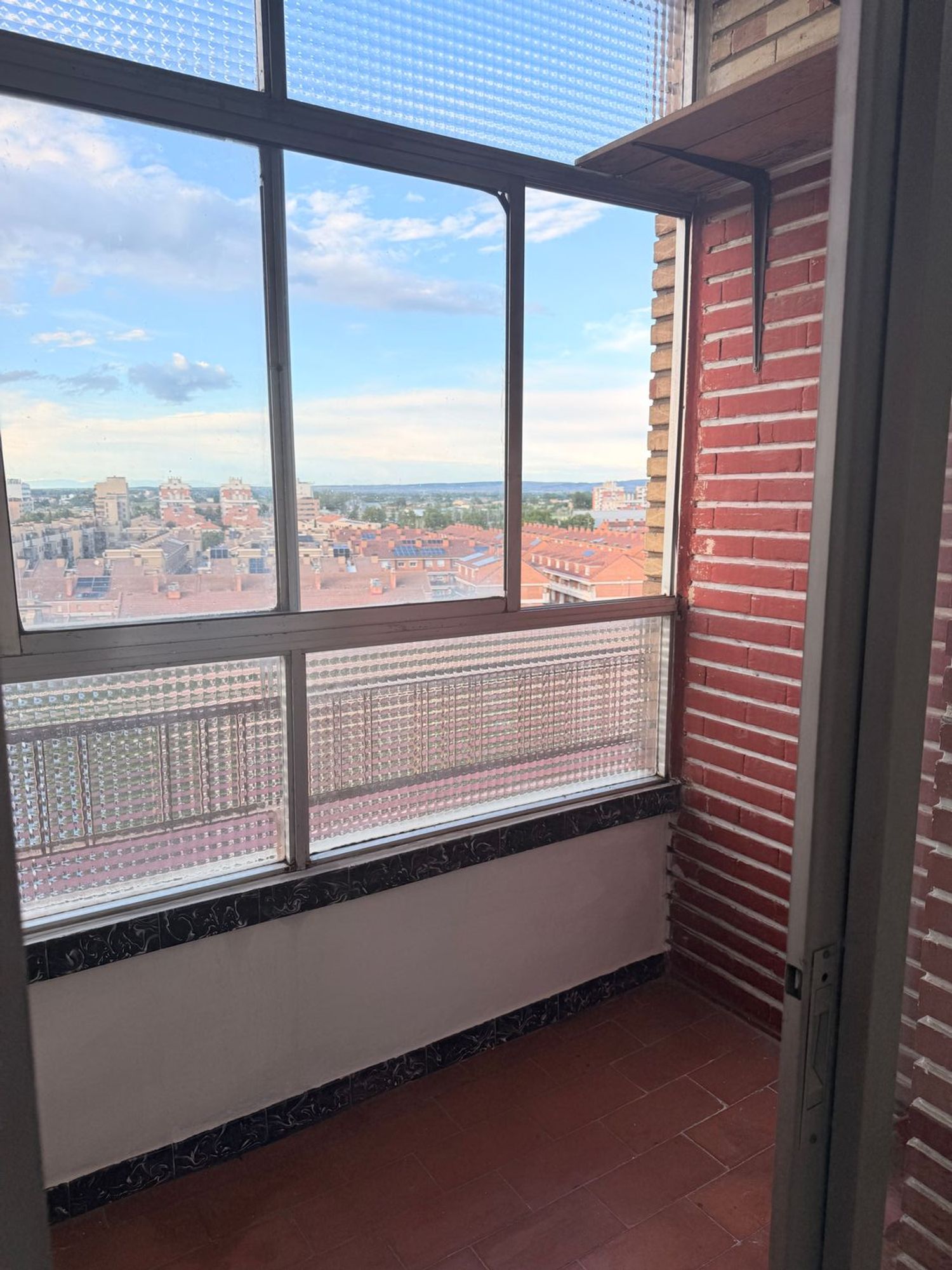Piso en Avenida de Santa Isabel, 75 - Foto 7